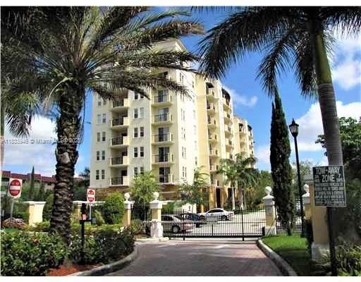 9021 Sw 94 St 606, Miami