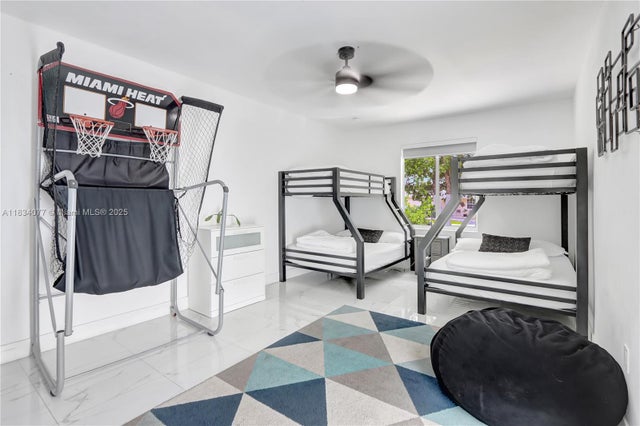 5 of 23 - 10245 Sw 212th St, Cutler Bay, FL
