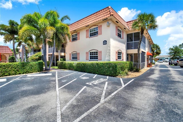 1 of 24 - 101 E Mcnab Rd 232, Pompano Beach, FL