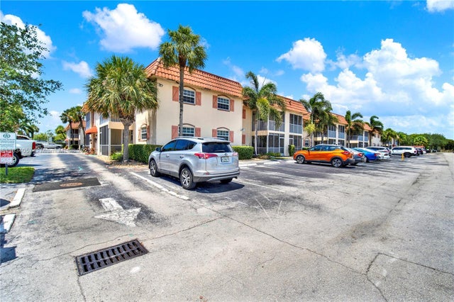 2 of 24 - 101 E Mcnab Rd 232, Pompano Beach, FL