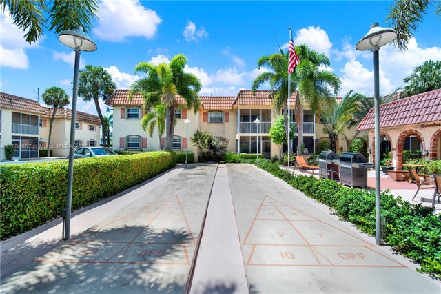 3 of 24 - 101 E Mcnab Rd 232, Pompano Beach, FL
