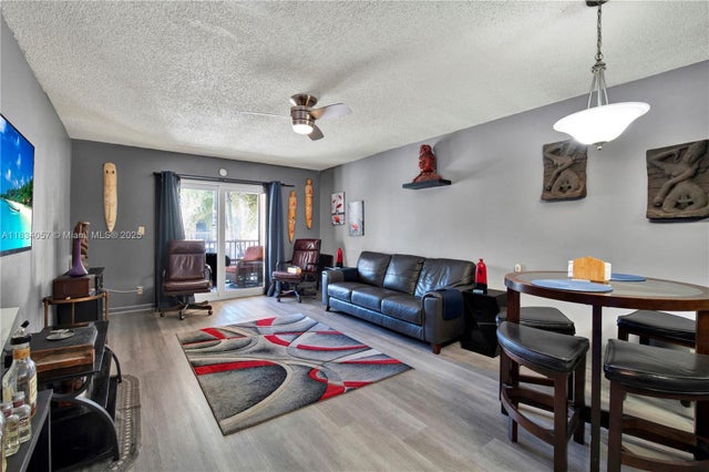 4 of 24 - 101 E Mcnab Rd 232, Pompano Beach, FL