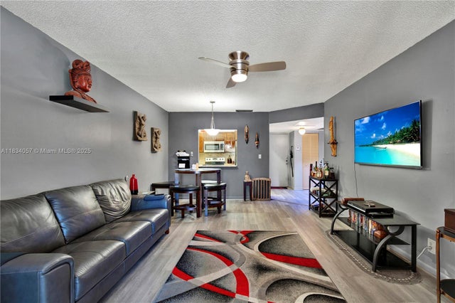 5 of 24 - 101 E Mcnab Rd 232, Pompano Beach, FL