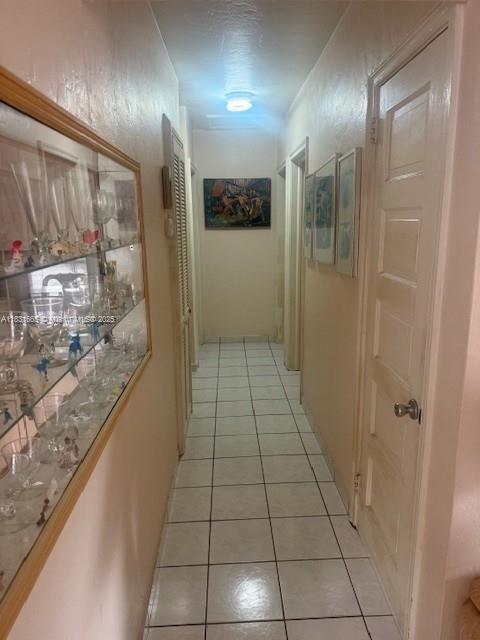 4 of 8 - 511 Nw 33rd Ave, Miami, FL