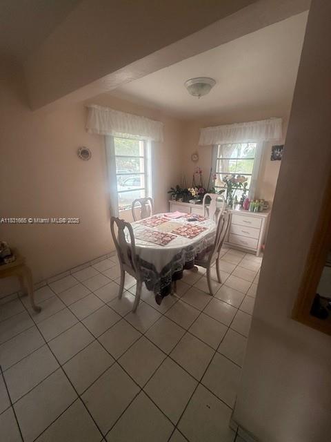 5 of 8 - 511 Nw 33rd Ave, Miami, FL