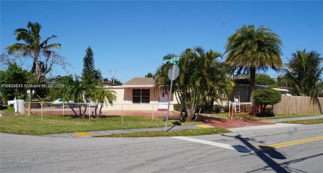 1 of 22 - 4361 Sw 49th Ct, Dania Beach, FL