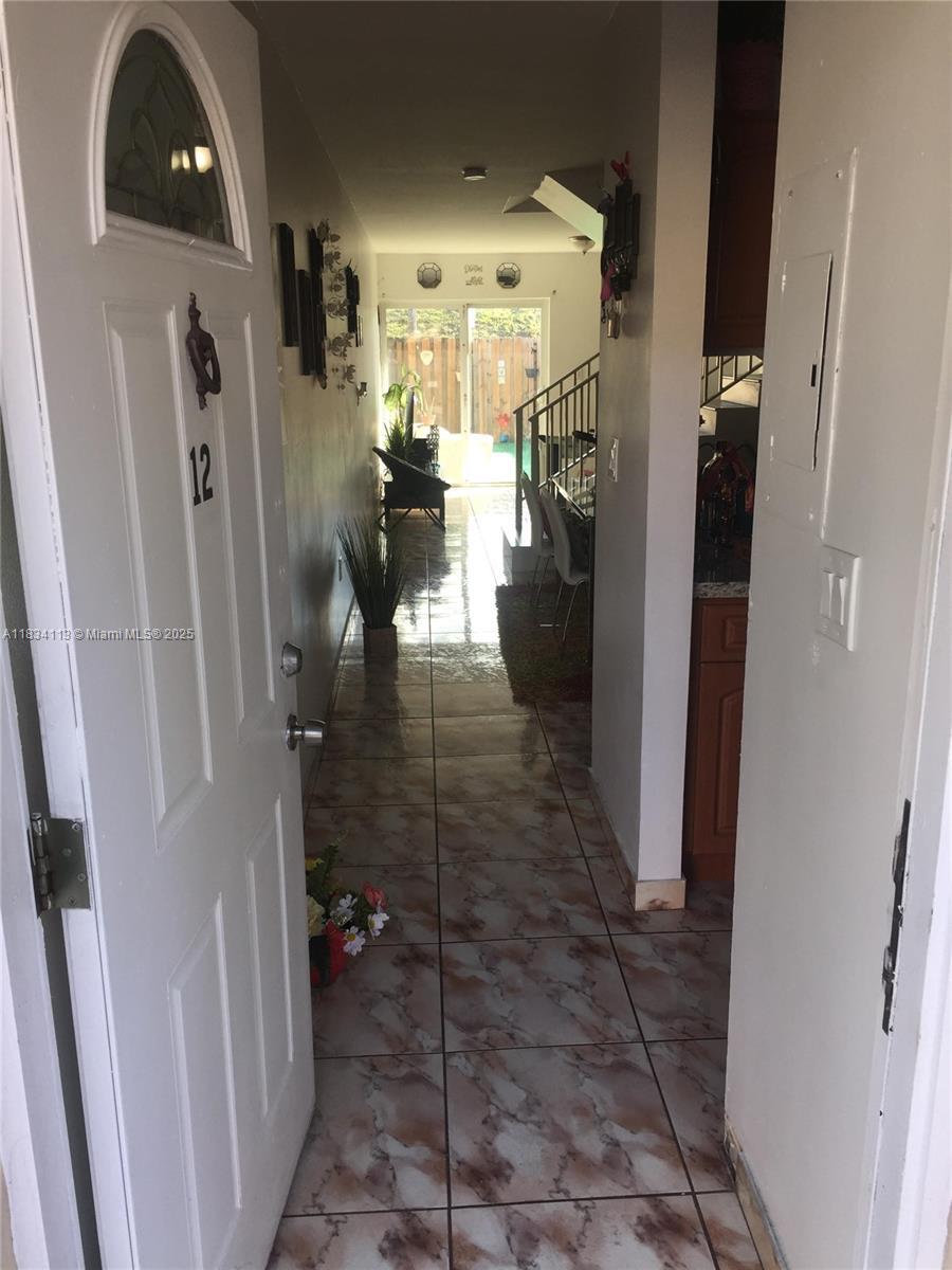 16700 Nw 55th Ave 12, Miami Gardens
