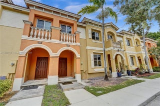 Photo of Listing #A11832712