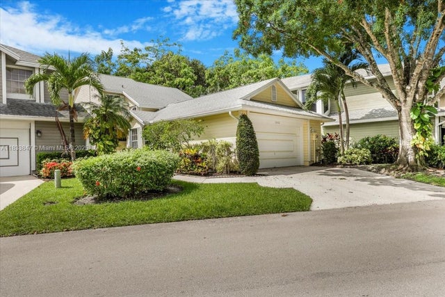 1 of 42 - 5366 214th Ct S, Boca Raton, FL