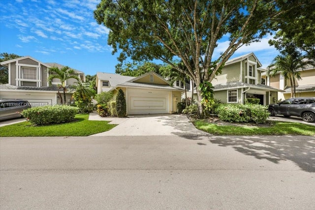 2 of 42 - 5366 214th Ct S, Boca Raton, FL