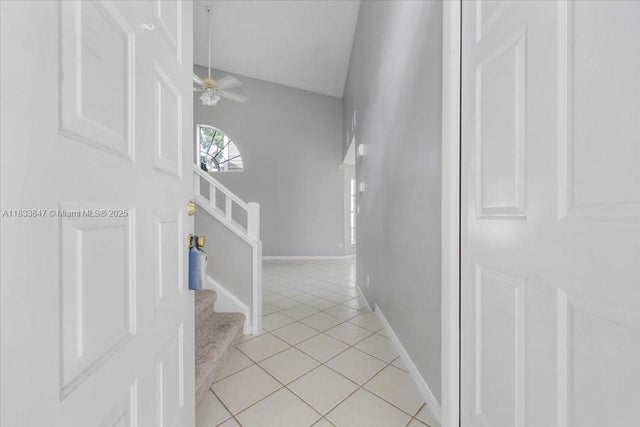 3 of 42 - 5366 214th Ct S, Boca Raton, FL