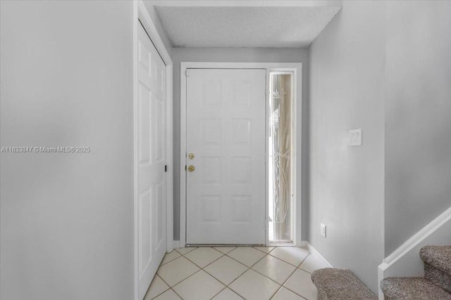 4 of 42 - 5366 214th Ct S, Boca Raton, FL