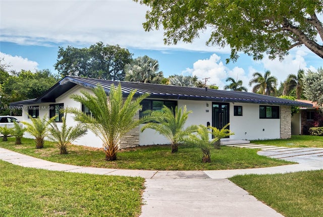 3 of 37 - 501 Ne 105th St, Miami Shores, FL