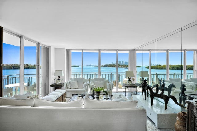 1 of 10 - 770 Ne 69th St 4i, Miami, FL