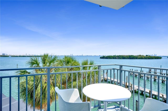 2 of 10 - 770 Ne 69th St 4i, Miami, FL