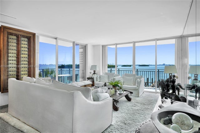 3 of 10 - 770 Ne 69th St 4i, Miami, FL