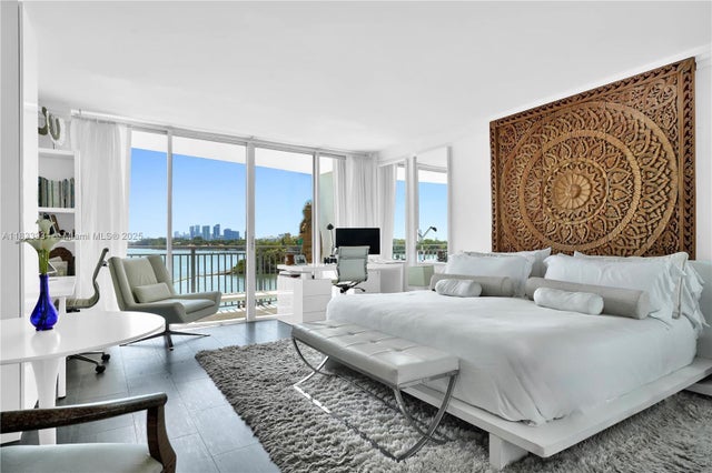 5 of 10 - 770 Ne 69th St 4i, Miami, FL