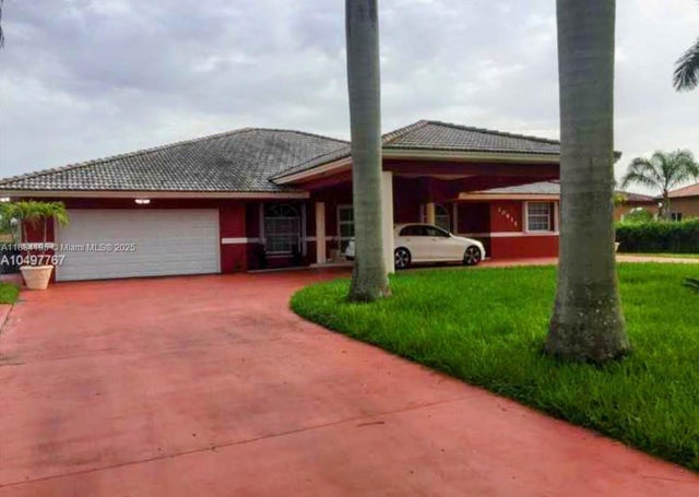2 of 15 - N/A, Homestead, FL