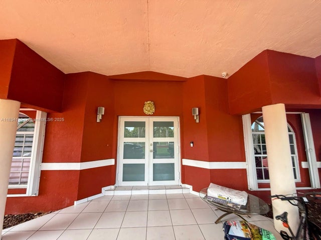 3 of 15 - N/A, Homestead, FL