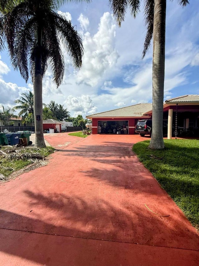 4 of 15 - N/A, Homestead, FL