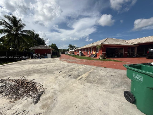 5 of 15 - N/A, Homestead, FL