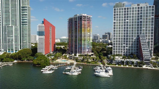 2 of 57 - 1581 Brickell Ave 508, Miami, FL