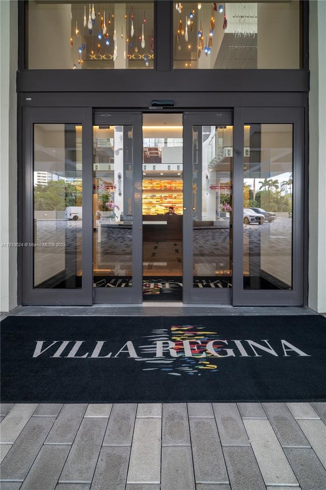 4 of 57 - 1581 Brickell Ave 508, Miami, FL
