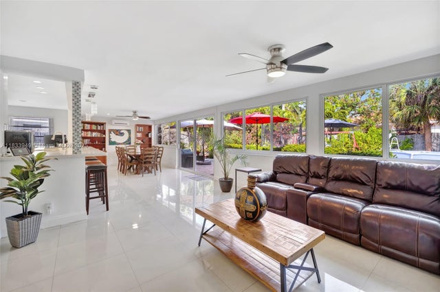 1 of 55 - 2261 Ne 62nd St, Fort Lauderdale, FL