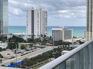 300 Sunny Isles Blvd 4-1407, Sunny Isles Beach