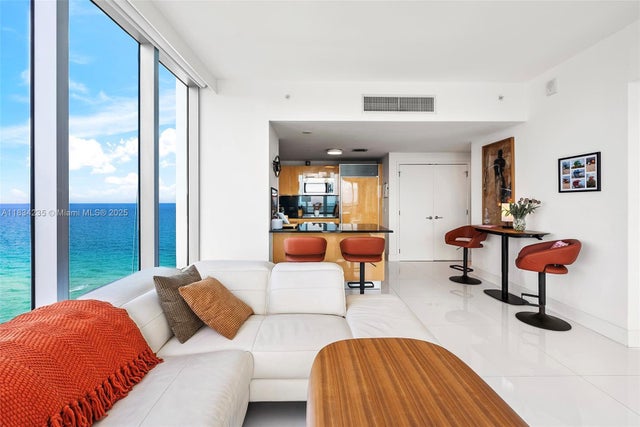 1 of 67 - 6899 Collins Ave 2004, Miami Beach, FL