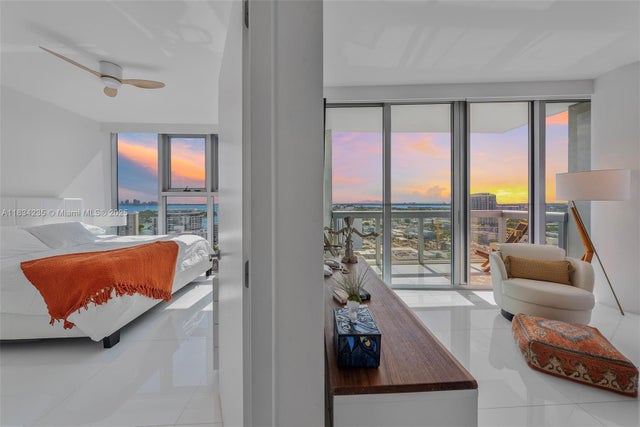 2 of 67 - 6899 Collins Ave 2004, Miami Beach, FL
