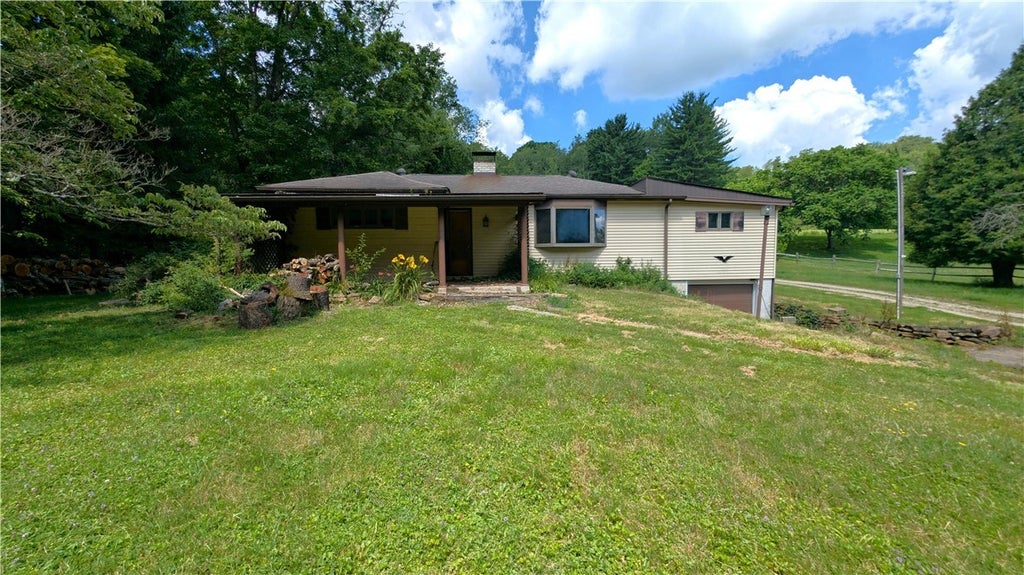 89 Rankin Road, Wharton