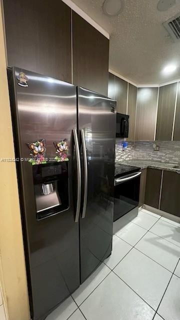 2 of 4 - 13874 Sw 256th Ter, Homestead, FL