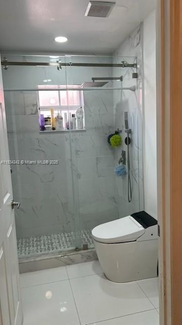 3 of 4 - 13874 Sw 256th Ter, Homestead, FL