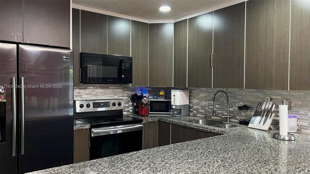 4 of 4 - 13874 Sw 256th Ter, Homestead, FL
