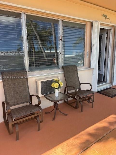2 of 18 - 900 Sw 11th Ave 4c, Hallandale Beach, FL