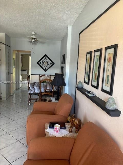 3 of 18 - 900 Sw 11th Ave 4c, Hallandale Beach, FL