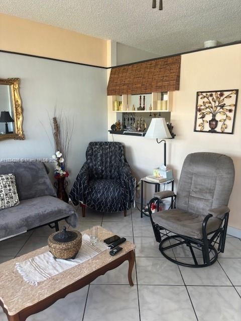 5 of 18 - 900 Sw 11th Ave 4c, Hallandale Beach, FL