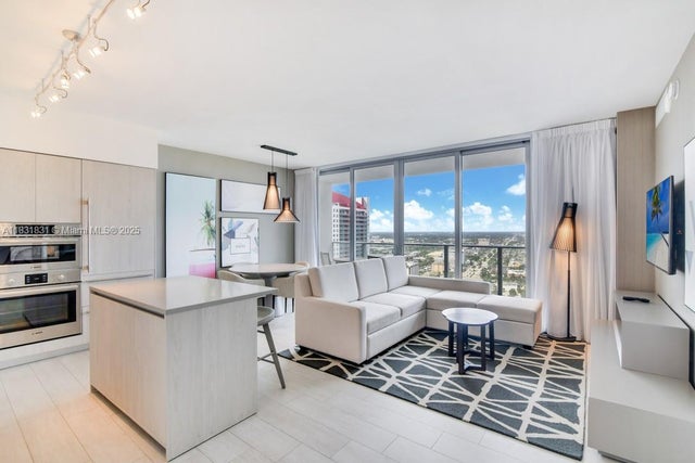 2 of 35 - 4010 S Ocean Dr R1406, Hollywood, FL