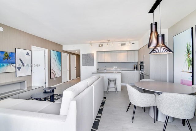 5 of 35 - 4010 S Ocean Dr R1406, Hollywood, FL