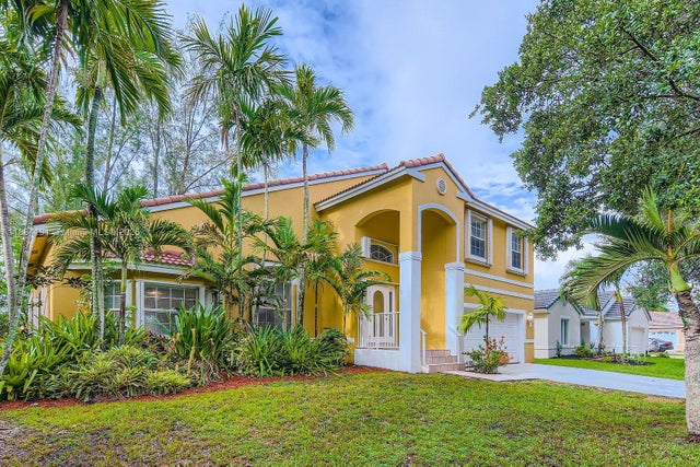 1 of 28 - 12700 Sw 18th St, Miramar, FL