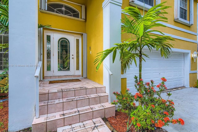 2 of 28 - 12700 Sw 18th St, Miramar, FL