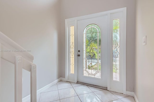 3 of 28 - 12700 Sw 18th St, Miramar, FL