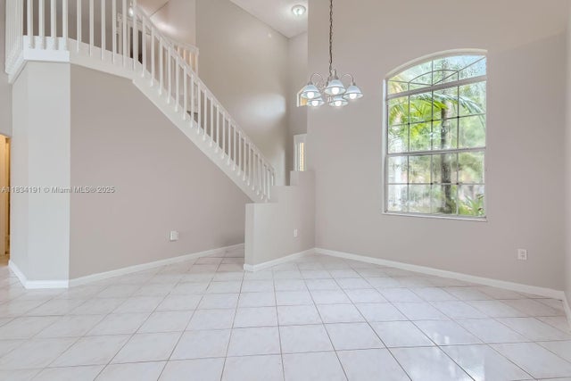5 of 28 - 12700 Sw 18th St, Miramar, FL