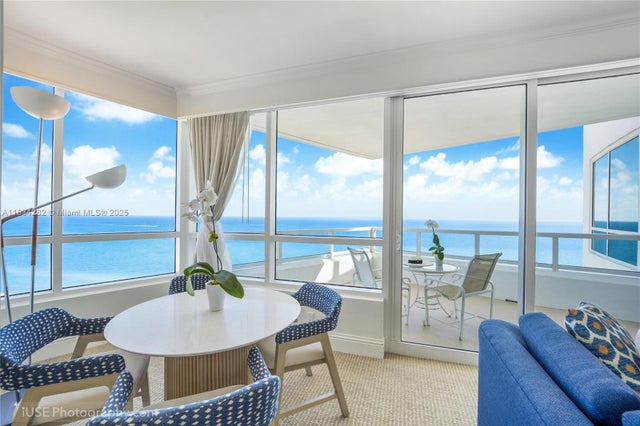 1 of 31 - 4401 Collins Ave 3603, Miami Beach, FL