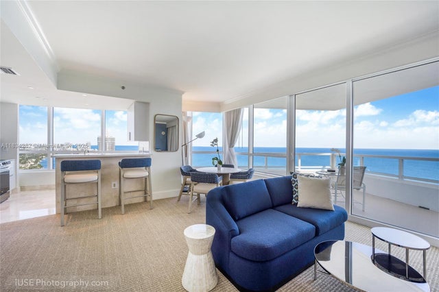 2 of 31 - 4401 Collins Ave 3603, Miami Beach, FL