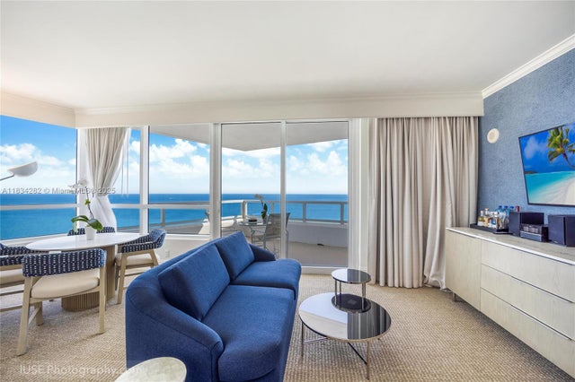 3 of 31 - 4401 Collins Ave 3603, Miami Beach, FL