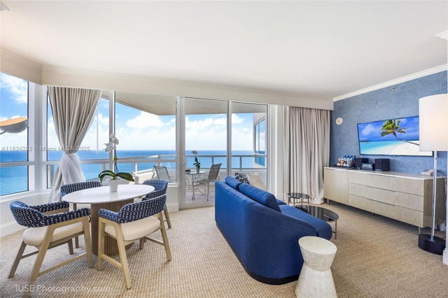 4 of 31 - 4401 Collins Ave 3603, Miami Beach, FL