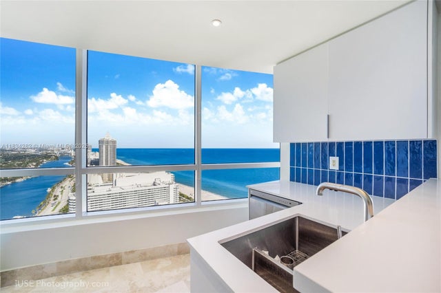 5 of 31 - 4401 Collins Ave 3603, Miami Beach, FL