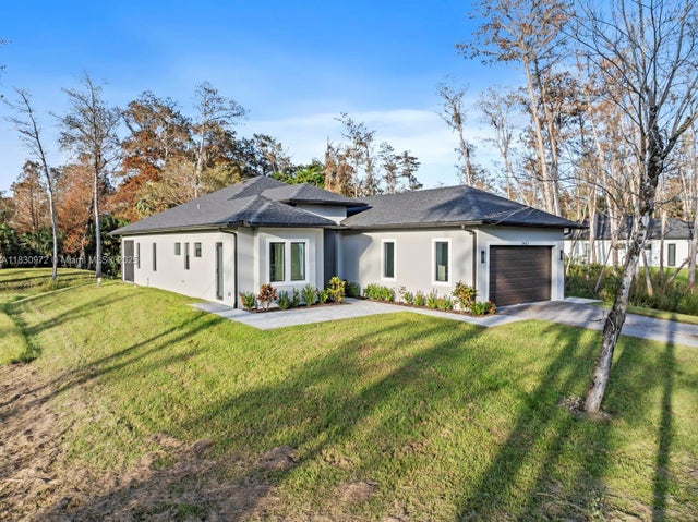 1 of 36 - 3421 16th Ave Ne, Naples, FL